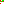Destellos dst-512597