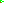 Destellos dst-51260