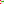 Destellos dst-512604