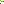 Destellos dst-512605