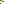 Destellos dst-512607