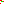 Destellos dst-512608