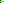 Destellos dst-51261