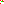 Destellos dst-512610