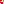 Destellos dst-5126103