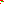 Destellos dst-512616