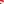 Destellos dst-512619