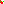Destellos dst-5126194