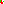 Destellos dst-5126195