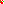 Destellos dst-5126199