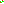 Destellos dst-51262