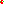 Destellos dst-5126201