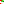 Destellos dst-512624