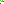 Destellos dst-512625
