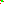 Destellos dst-512628