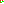 Destellos dst-51263