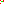 Destellos dst-512630