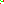 Destellos dst-512632