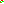 Destellos dst-51264