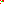 Destellos dst-512643