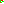 Destellos dst-51265