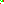 Destellos dst-512650