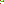 Destellos dst-512656