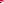 Destellos dst-51266