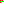 Destellos dst-51267
