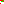 Destellos dst-512670