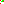 Destellos dst-512674
