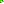 Destellos dst-51268