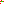 Destellos dst-512684