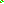 Destellos dst-51269