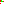 Destellos dst-512690