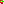 Destellos dst-5126900