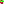 Destellos dst-5126905
