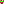 Destellos dst-5126908