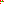 Destellos dst-512691