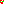 Destellos dst-5126911
