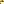 Destellos dst-512693