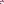 Destellos dst-512694