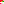Destellos dst-512695