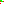 Destellos dst-512696