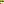 Destellos dst-512697