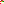 Destellos dst-512698