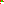 Destellos dst-512700