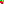 Destellos dst-5127001
