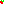 Destellos dst-5127002