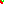 Destellos dst-5127003